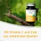 WELEDA Nature Wisdom My Immune Formula kapszula, 46 db