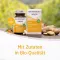 WELEDA Nature Wisdom My Immune Formula kapszula, 46 db