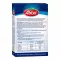 Abbey Magnesium Calcium + D + K tabletta, 42 db