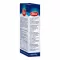 Abbey Magnesium Calcium + D + K tabletta, 42 db