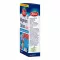 Abbey Magnesium Calcium + D + K tabletta, 42 db