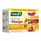 Taxofit Immune &amp; energiaivó ampullák, 7X10 ml