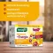 Taxofit Immune &amp; energiaivó ampullák, 7X10 ml