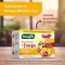 Taxofit Immune &amp; energiaivó ampullák, 7X10 ml