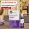 MINOXIDIL DoppelherzPharma 20 mg/ml oldat nőknek, 3X60 ml