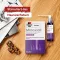 MINOXIDIL DoppelherzPharma 20 mg/ml oldat nőknek, 3X60 ml