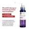 MINOXIDIL DoppelherzPharma 20 mg/ml oldat nőknek, 3X60 ml