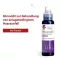 MINOXIDIL DoppelherzPharma 20 mg/ml oldat nőknek, 3X60 ml