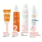 Avene napvédő krém SPF 50 + , 50 ml