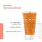 Avene napvédő krém SPF 50 + , 50 ml