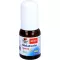 DOPPELHERZ Melatonin spray, 20 ml