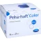 PEHA-HAFT Color Fixierb.latexfrei 6 cmx21 m kék, 1 db