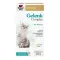 Doppelherz for Animals Joint Complex adagzacskó macskáknak, 25 db