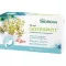 SIDROGA GastroPhyt 250 mg filmtabletta, 30 db