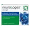 NEUROLOGES koncepció kapszula, 60 db