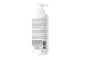 Instructions for use for La Roche Posay Lipikar Fluid, 400 ml - 3
