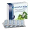 ALLUNA Sleep filmtabletta, 60 db
