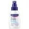 Hansaplast sebspray sebtisztításhoz, 50 ml