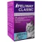 FELIWAY CLASSIC Utántöltő flakon macskáknak, 48 ml