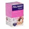 Feliway Classic utántöltő palack macskáknak, 48 ml