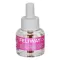 Feliway Classic utántöltő palack macskáknak, 48 ml
