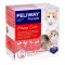 Feliway Friends kezdőkészlet macskáknak (48 ml)