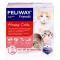 Feliway Friends kezdőkészlet macskáknak (48 ml)