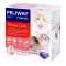 Feliway Friends kezdőkészlet macskáknak (48 ml)