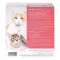 Feliway Friends kezdőkészlet macskáknak (48 ml)