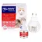 Feliway Friends kezdőkészlet macskáknak (48 ml)