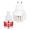 Feliway Friends kezdőkészlet macskáknak (48 ml)