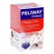 Feliway Friends utántöltő palack macskáknak (48 ml)