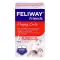Feliway Friends utántöltő palack macskáknak (48 ml)