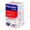 Feliway Friends utántöltő palack macskáknak (48 ml)