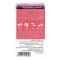Feliway Friends utántöltő palack macskáknak (48 ml)