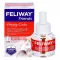 Feliway Friends utántöltő palack macskáknak (48 ml)