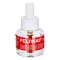Feliway Friends utántöltő palack macskáknak (48 ml)