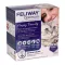 Feliway Optimum kezdőkészlet macskáknak, 48 ml