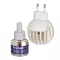 Feliway Optimum kezdőkészlet macskáknak, 48 ml