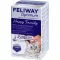 FELIWAY OPTIMUM Utántöltő flakon macskáknak, 48 ml