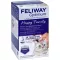 FELIWAY OPTIMUM Utántöltő flakon macskáknak, 48 ml