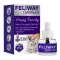 Feliway Optimum utántöltő palack megoldás Vern számára. macskáknak, 48 ml