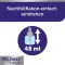 Feliway Optimum utántöltő palack megoldás Vern számára. macskáknak, 48 ml
