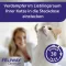 Feliway Optimum utántöltő palack megoldás Vern számára. macskáknak, 48 ml