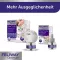 Feliway Optimum utántöltő palack megoldás Vern számára. macskáknak, 48 ml