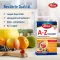 Abtei A-Z Komplett tabletta, 40 db