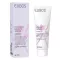 EUBOS INTIMATE WOMAN ápoló balzsam, 125 ml