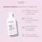 EUBOS INTIMATE WOMAN Mosakodókrém, 200 ml