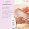 EUBOS INTIMATE WOMAN Mosakodókrém, 200 ml