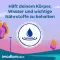 Imodium acute duo - heveny hasmenés, puffadás esetén, 12 db